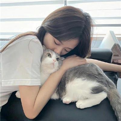 咒·丝