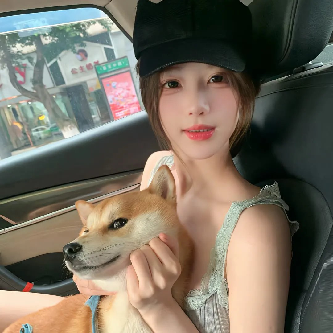 灼热之夏