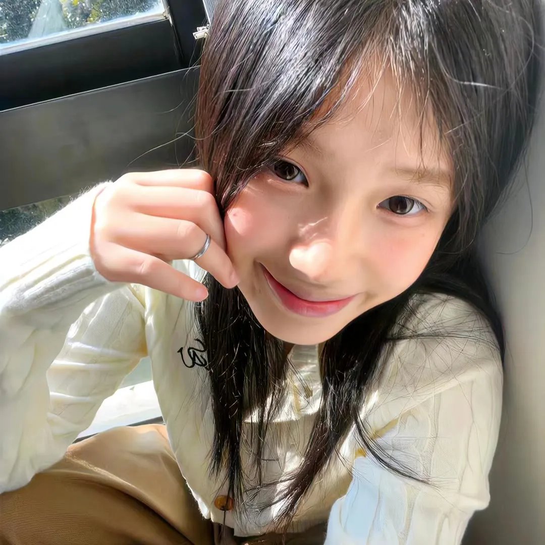 与格里高利·派克交谈