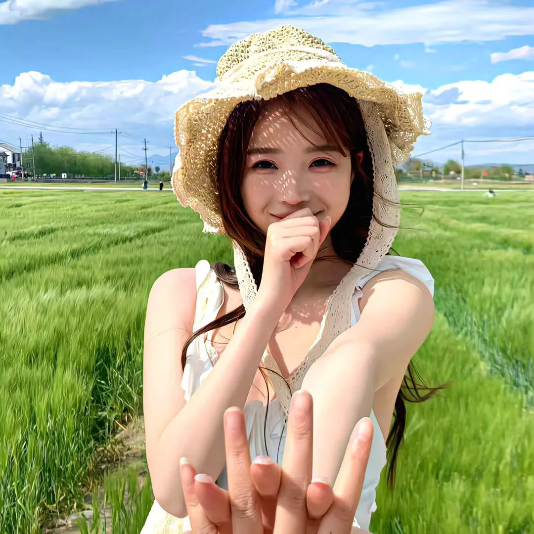 红鼻子驯鹿鲁道夫