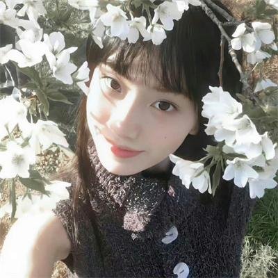 香豌豆