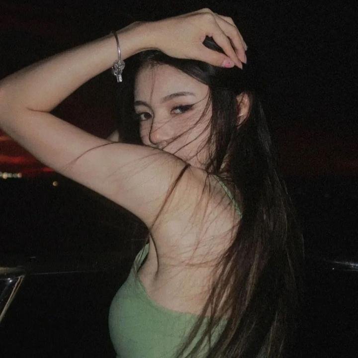 十万分之一