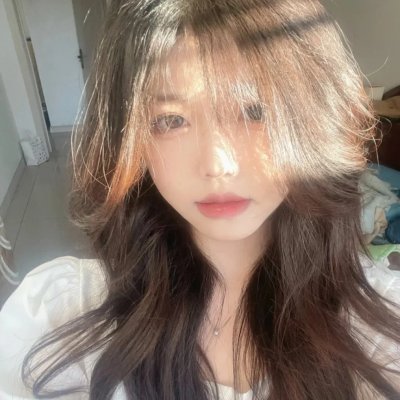暗水幽灵