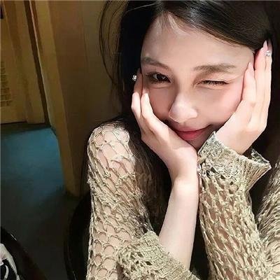 摩加迪沙