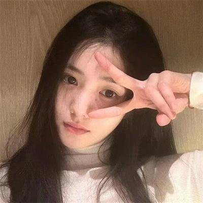 另一半