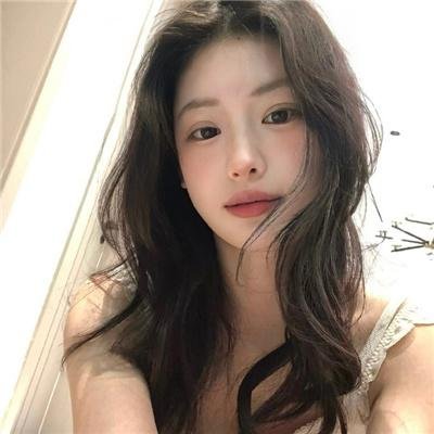 新·大雄与铁人兵团