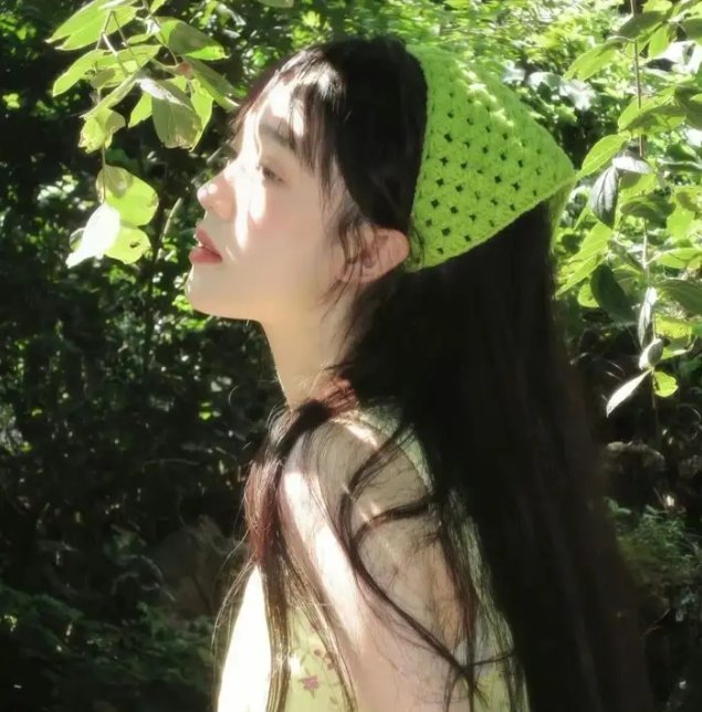 武者回归