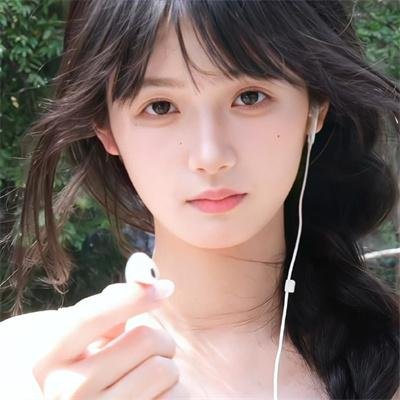 青春全垒打