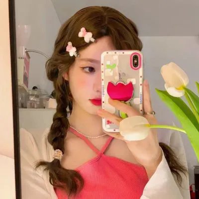 曼联重生